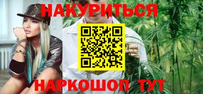 a pvp Балаково