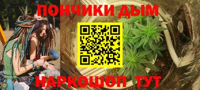 a pvp Балаково